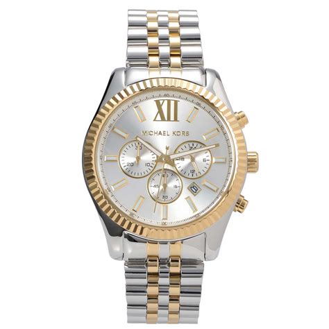 michael kors mk4491|michael kors mk8344 lexington watch.